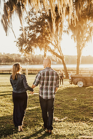 engagement-168