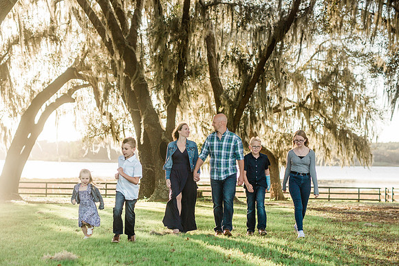 engagement-75