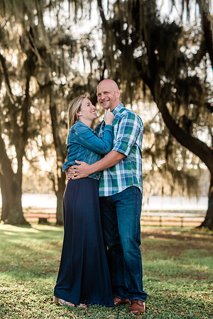 engagement-61