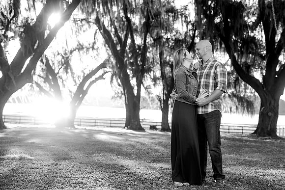 engagement-50