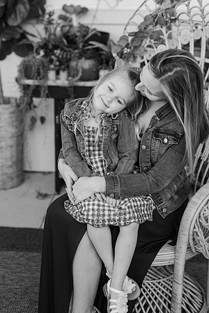 engagement-128