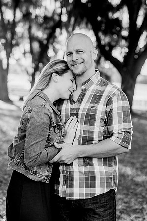 engagement-57