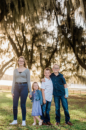 engagement-31