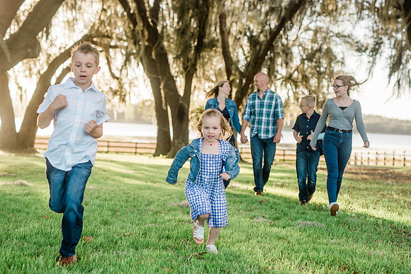 engagement-78
