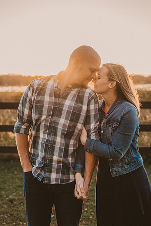 engagement-184