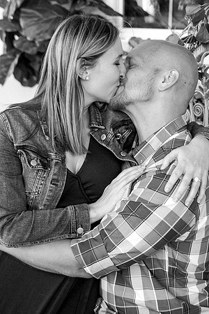 engagement-102