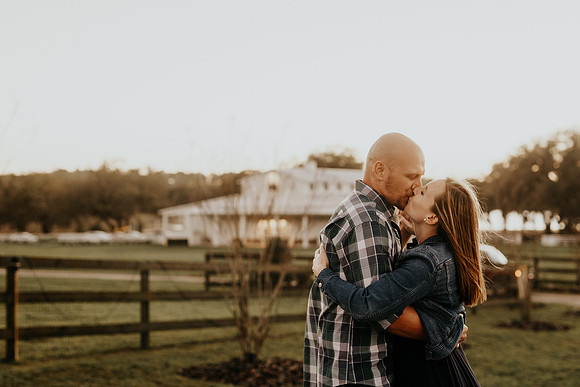 engagement-269