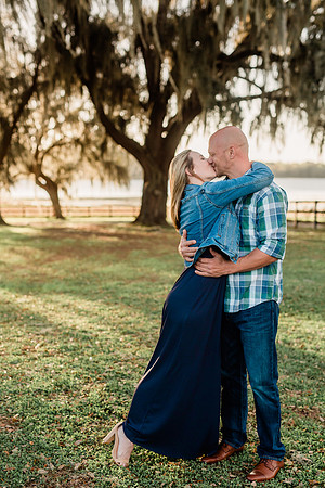 engagement-68