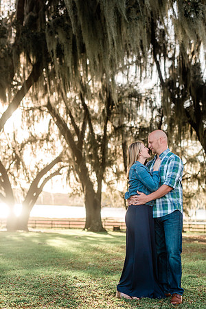 engagement-64