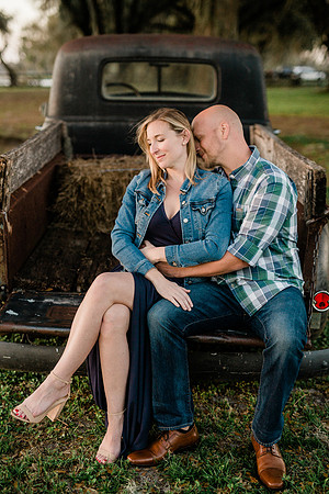 engagement-228