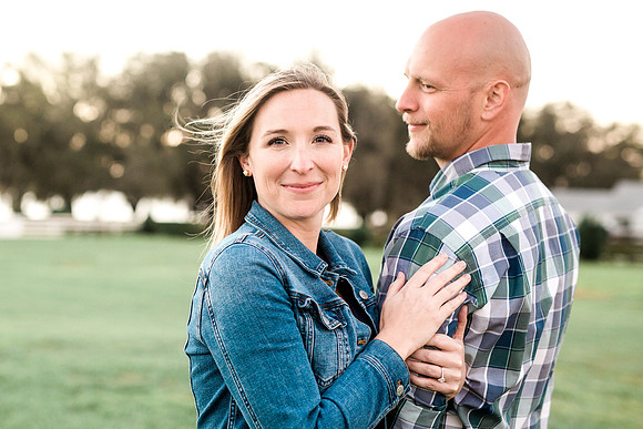 engagement-253