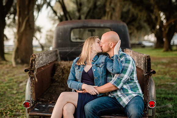 engagement-225
