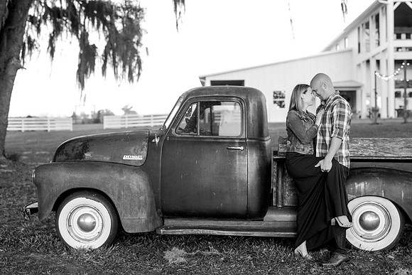 engagement-201