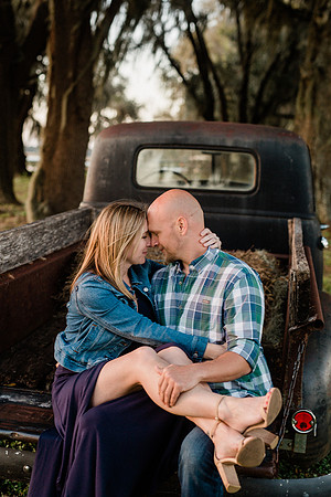 engagement-208