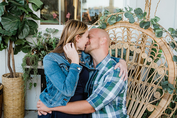 engagement-99