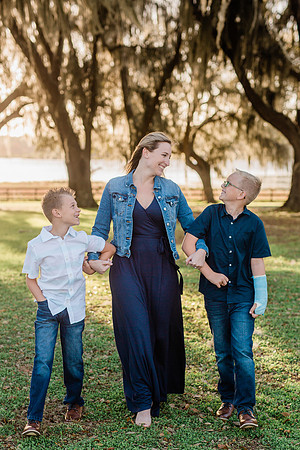 engagement-25
