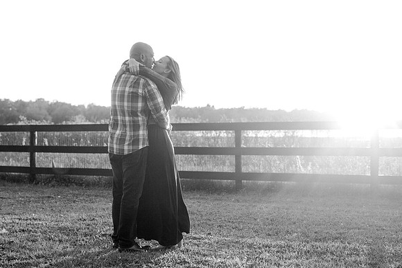 engagement-171