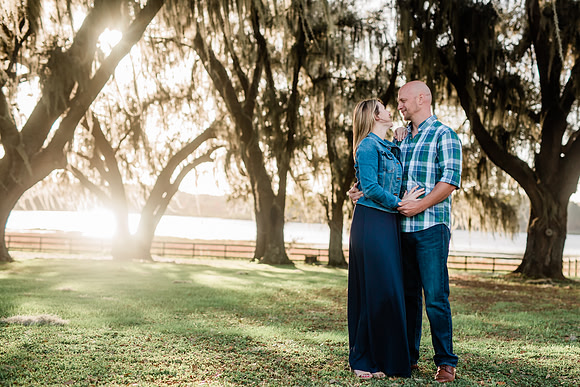 engagement-49
