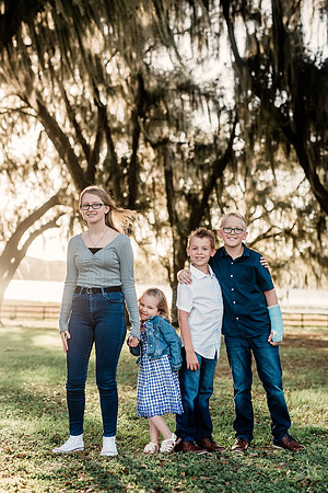 engagement-30