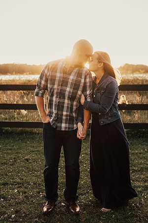 engagement-185