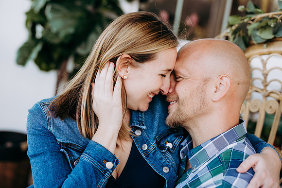 engagement-115