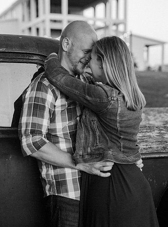engagement-240