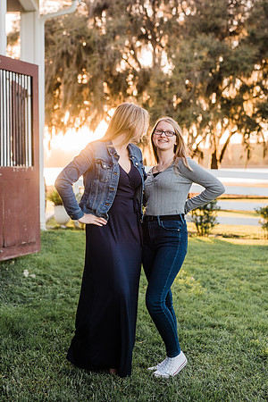 engagement-165