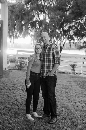 engagement-153