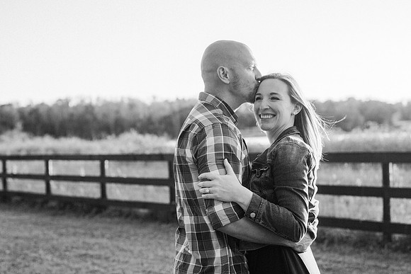engagement-176