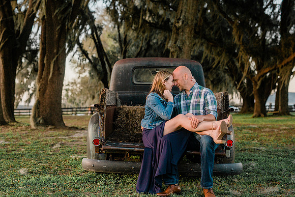 engagement-212