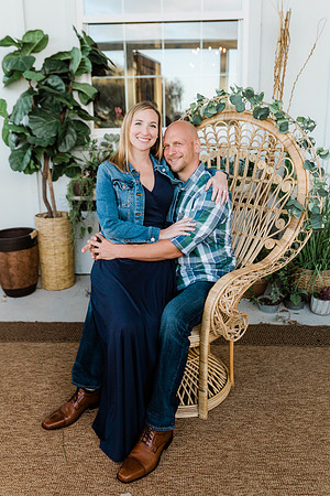 engagement-96