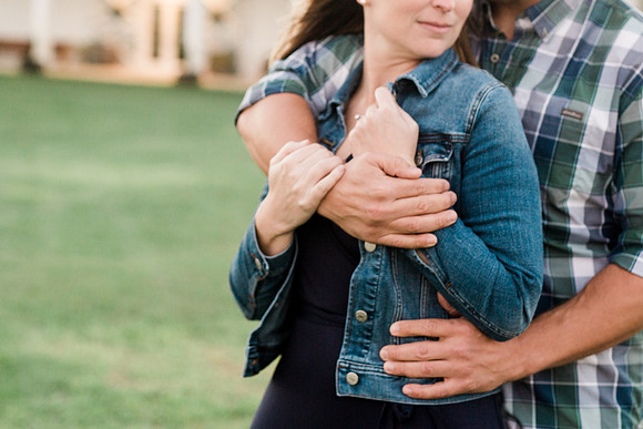engagement-255