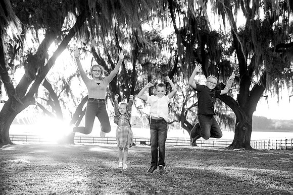 engagement-38