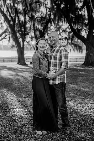 engagement-47