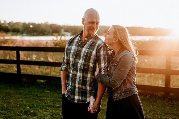 engagement-183