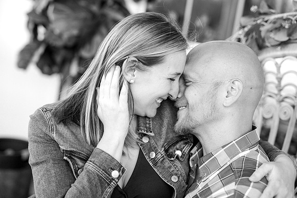 engagement-116