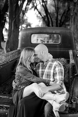 engagement-210