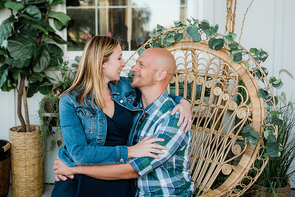 engagement-97