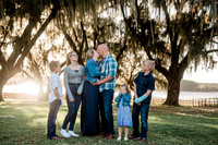 engagement-6