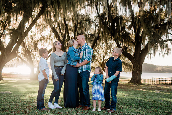 engagement-6