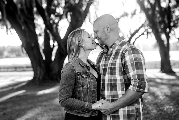 engagement-53