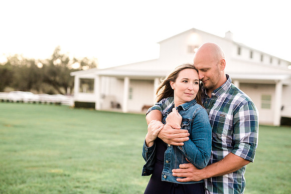 engagement-260