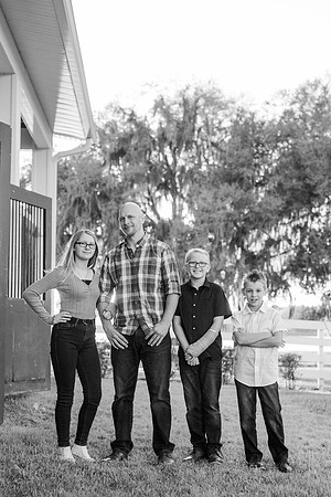 engagement-147