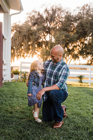 engagement-155