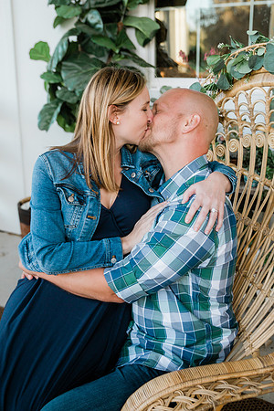 engagement-103