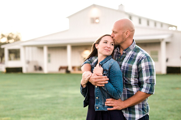 engagement-264