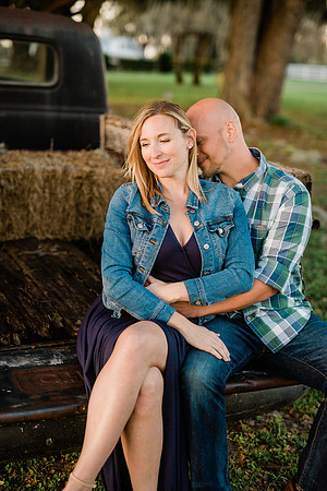 engagement-229