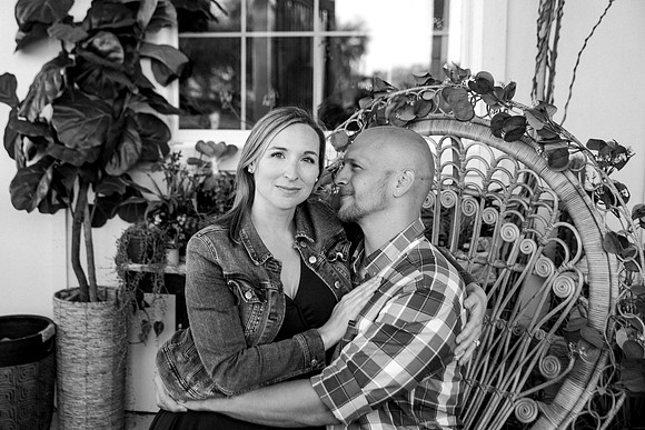 engagement-109