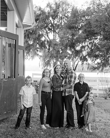 engagement-134