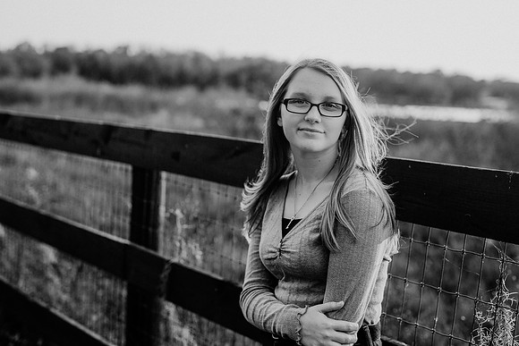engagement-193